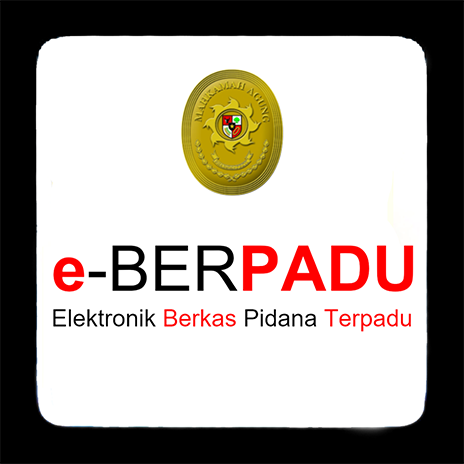 E-BERPADU