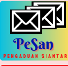 PESAN