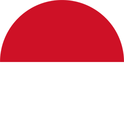 Bahasa Indonesia