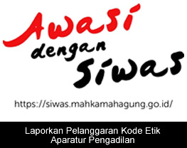 SIWAS